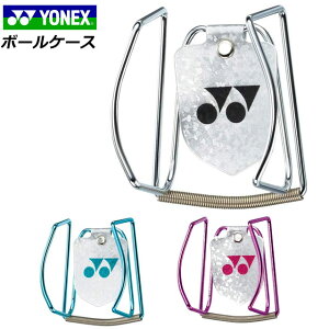 lbNX {[P[X {[L[z_[ L[z_[ ejXObY ejXpi X`[ ^bNJ[ X|[c ^ ejX Vo[  u[ sN YONEX AC471