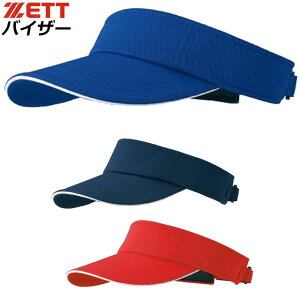 [bg ToCU[ oCU[ \tgp O^Cv |GXe bV }WbNe[v y Vv X|[c ^ 싅 \tg{[ g[jO K  fB[X  u[