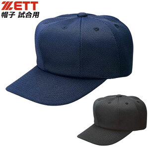 [bg bVLbv Lbv pXq Xq p^ p |GXe y ` Fɂ Vv X|[c ^ 싅 \tg{[  Y fB[X  z