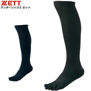 [bg A_[\bNX 5{w\bNX \bNX O^Cv  3g C |GXe  Vv X|[c ^ 싅 \tg{[ g[jO K  Y fB[X  