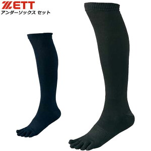 (Z)04 [bg A_[\bNX 5{w\bNX 3g O^Cv  Zbgi C |GXe  Vv X|[c ^ 싅 \tg{[ g[jO K  Y fB[