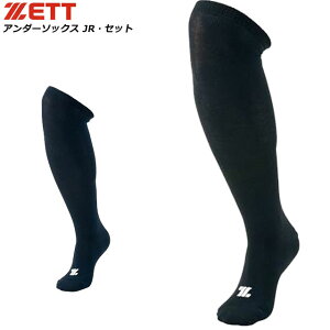 [bg A_[\bNX x[X{[\bNX \bNX C O^Cv  Zbgi |GXe  Lk ϋv tBbg Vv X||c ^ 싅 \tg{[ g[