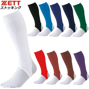 lR|X [bg [JbgXgbLO XgbLO [Jbg |GXe hH X|[c ^ 싅 \tg{[ g[jO K  Y fB[X  zCg  u