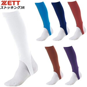 lR|X [bg [JbgXgbLO Np |GXe hH Vv X|[c ^ 싅 \tg{[ g[jO K  LbY WjA  zCg  ubN  u