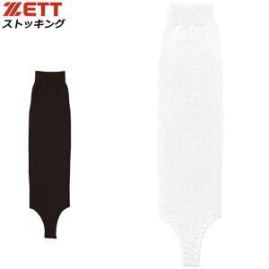 lR|X [bg [JbgXgbLO XgbLO [Jbg Np |GXe tBbg Vv X|[c ^ 싅 N싅 \tg{[ g[jO K  LbY W