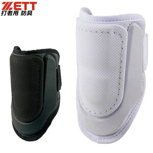 [bg RpNgG{[K[h G{[K[h K[h h Ŏҗp ob^[p Ep iC  y EȒP RpNg X|[c ^ 싅 \tg{| ob^[ Ŏ Y