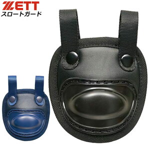 [bg V[gX[gK[h X[gK[h K[h h V[g^Cv veN^[  zbN X|[c ^ 싅 \tg{[ Lb`[ ߎ Y fB[X  ub