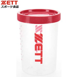 [bg veCVFCJ[ VFCJ[{g VFCJ[ {g Rbv veC X|[cHi NHi Hi vʃ fUC S X|[c ^ 싅 \tg{[ g[j