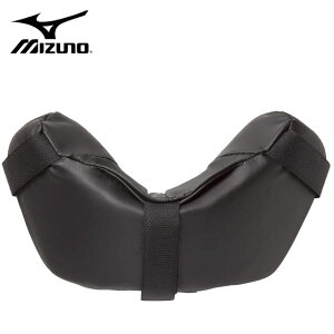 ()16 ~Ym 싅 Lb`[pi ւp}XNpbhij 1DJYQ121 MIZUNO