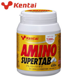 P^C veC A~m_ A~mX[p[^u ^ubg 450 哤yv`h r^~ ؃g g[jO J_Â kentai K5403