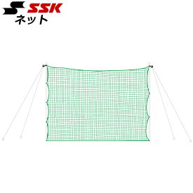 楽天市場 野球 バックネットの通販