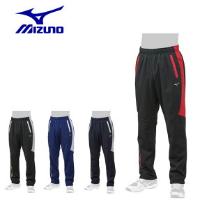 ~Ym jZbNX Opc y~YmvzebNV[h pc 12JF8W02 MIZUNO 싅
