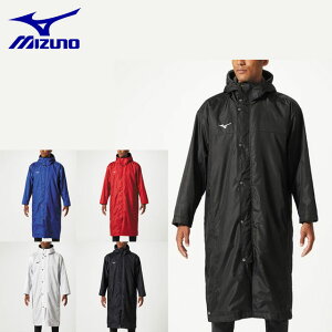 ~Ym jZbNX  O{AR[g 32JE8555 MIZUNO x`R[g g[jO