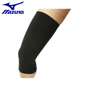 ミズノ 太もも サポーターの通販 価格比較 価格 Com