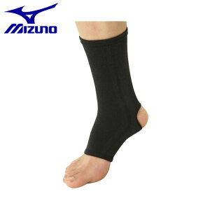 ()34 lR|X ~Ym jZbNX hCxN^[ T|[^[ pi1j C2JS7607 MIZUNO