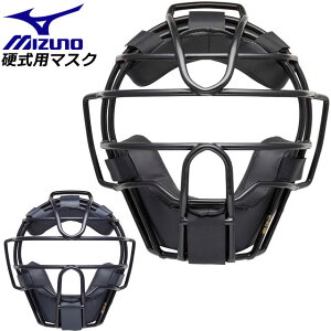 ~Ym Lb`[}XN d Rp}XN 1DJQH120 MIZUNO 싅 ߎ