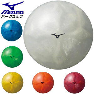 ()38 ~Ym {[ p[N St{[ NXVbg D(3s[X NA^Cv) C3JBP813 MIZUNO p[NSt NXRA