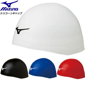 ()34 lR|X ~Ym jX jZbNX GX-SONIC HEAD PLUS(VR[Lbv ߃TCY) jXq N2JW8001 MIZUNO XC FINAiېjAjF