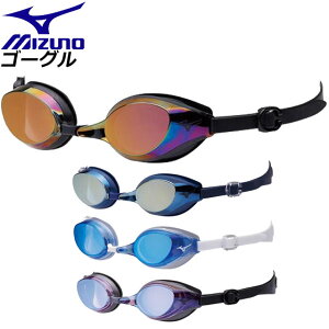 ()36 ~Ym jZbNX j XC~O S[O(NbV^Cv ̐`) FINA(ېjA)F ܂~߉H UVJbg ~[Y N3JE8001 MIZUNO XC