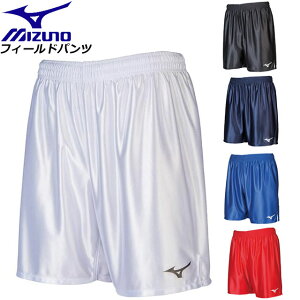 lR|X ~Ym tbg{[ TbJ[ EGA tB[hpc MIZUNO P2MB8121 Q[pc WjA