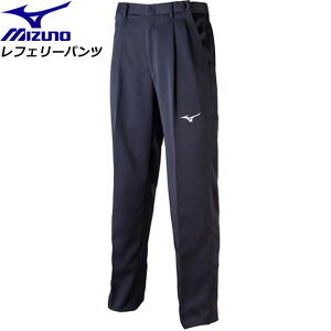 ~Ym R Y tF[pc V2JD8060 MIZUNO o[{[ JVAF