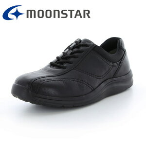 [X^[ EH[LO V[Y Y v t@Xi[ h Ch WM3118 ucN MS