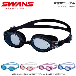 XY j S[O p tBbglXS[O fB[X ~߃Y { SWANS SW30PAF W v[
