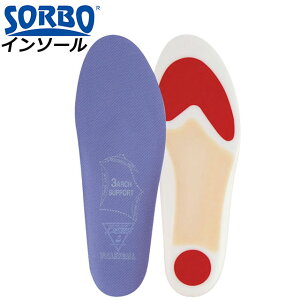 lR|X \{ C\[ DSIS\{o[{[ 2STCY SORBO 61820 ~ CPApi  