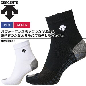 lR|X fTg V[g\bNX \bNX C 5{w |GXe R hL fUC Vv S X|[c ^ g[jO K Y fB[X  zCg  ubN DVALJ