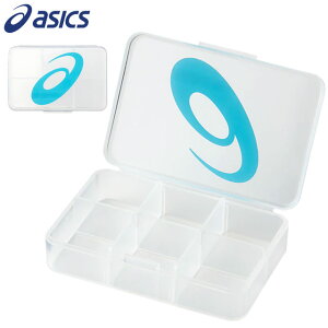 asics AVbNX V[Yi XpCNsP[X 10Zbg 1093A021