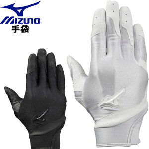 lR|X ~Ym 싅  Z싅[Ή@Ep MIZUNO 1EJEY201   ۗp Oup WjA