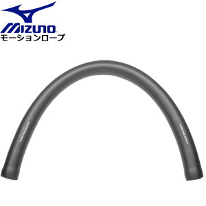~Ym 싅 [V[v MIZUNO 1GJBT106 g[jOpi p  _ ^