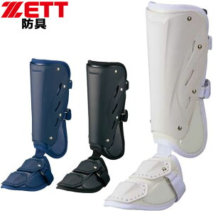 [bg 싅 Ŏҗp h ZETT BLL2081R bOK[h ABS v lp