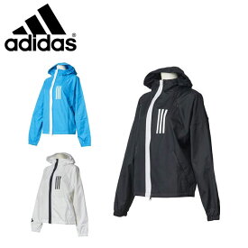 最高adidas ジャケット レディース 人気のファッション画像