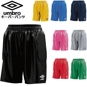 (Z)34 �l�R�|�X �A���u�� �T�b�J�[ �L�[�p�[�p���c GK�p���c UMBRO UAS6700GP �S�[���L�[�p�[ �����Y