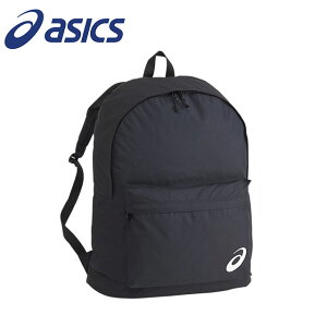 ()16 AVbNX Y 싅 bN obNpbN obO Jo }`obO ^ 100L asics 3123A360