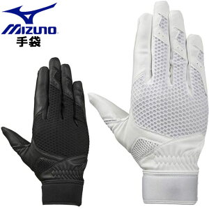 lR|X ~Ym 싅  p Ep MIZUNO 1EJED221