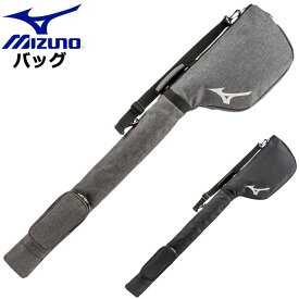 楽天市場 クラブケース ブランドミズノ バッグ ケース ゴルフ スポーツ アウトドアの通販