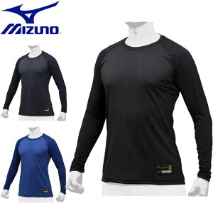 lR|X ~Ym 싅 ~Ymv KUGEKI [lbN ) MIZUNO 12JA9P01 A_[Vc EGA Ci[ ʋC K x[X{[ jZbNX ʗp