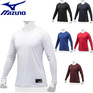 lR|X ~Ym 싅 ~Ymv KUGEKI [lbN  MIZUNO 12JA9P03 A_[Vc EGA ʋC K x[X{[ jZbNX ʗp