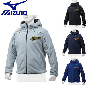 ~Ym 싅 t[Xp[J[ ~Ymv t[ht MIZUNO 12JE9K24