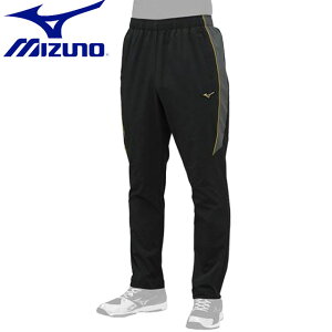 lR|X ~Ym 싅 ~Ymv Opc MIZUNO 12JF9J02 g[jOpc EGA W[W x[X{[ Xgb`zf jZbNX ʗp