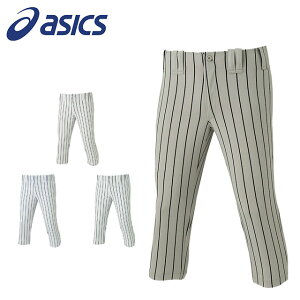 ()63 AVbNX Y 싅 jtH[ pc XgCvQ[pc V[gtBbg Z싅[Ή asics 2121A157