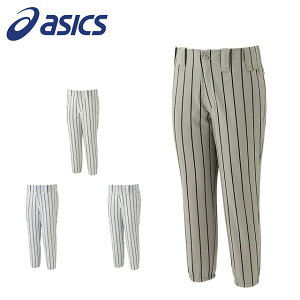 ()36 AVbNX WjA 싅 jtH[ pc Jr.XgCvQ[pc M[ asics 2124A032