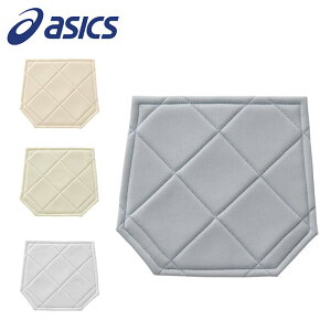 ()46 lR|X AVbNX WjA 싅 JrDqbvpbh K⋭ppbh pc C C  asics 2124A034