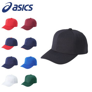 AVbNX Y 싅 Xq asics 3123A340 Q[Lbv pی^ jbg Lbv