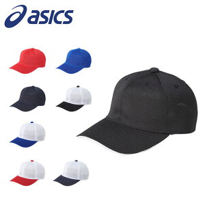 AVbNX Y 싅 bVLbv Xq Q[Lbv pی^ ʋC asics 3123A341