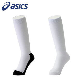 ()01 AVbNX WjA 싅 C JrD3P \bNX O Og asics 3124A063