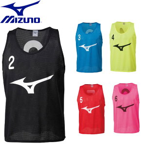 ~Ym TbJ[ tbg{[ ruX 10ZbgNo.t V[YP[X MIZUNO 32MH9011 EGA [bP X|[c K p  jZbNX ʗp