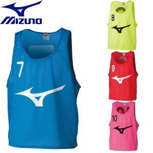 ~Ym TbJ[ WjA ruX 10Zbg No.t [bP MIZUNO 32MH9111